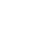 Εσώρουχο Μπόξερ Γκρι Μπλε Μαύρο Μεγάλα Μεγέθη / Υπερμεγέθη KS 2005