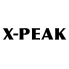 X-PEAK (6)